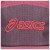 Detail image 3 Asics - Performance Running 5 Panel Cap - Cap