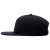 Imagen detallada 3 Quiksilver - Drifter Clicker - Gorra