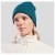 Detailbild 3 Odlo - Essential Lined Hat - Mütze