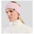 Detail image 3 Odlo - Essential Lined Headband - Headband