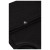 Detailbeeld 3 Odlo - Merino Warm Face Mask - Bivakmuts