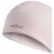 Yksityiskohtainen kuva 3 Odlo - Polyknit Warm Hat - Myssy