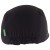 Detail image 3 Vaude - Matoso Cap - Cycling cap