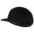 Imagen detallada 3 Compressport - 5 Panel Cap - Night Running Squad - Gorra