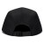 Detailbild 3 Nike - ACG Fly Unstructured Cap - Cap