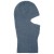 Immagine dettagliata 3 Armada - Knitted Balaclava - Passamontagna