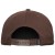 Detailbild 3 Armada - Rope Hat - Cap