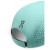 Detail image 3 On - Kid's Lightweight Cap Kids - Cap