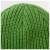 Imagen detallada 3 Passenger - Beechwood Fleece Lined Recycled Beanie - Gorro