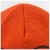 Imagen detallada 3 Passenger - Logo Beanie - Gorro