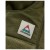 Detailbeeld 3 Passenger - Snow Lodge Polartec Hood - Muts