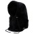 Image détaillée 3 CMP - Cozy Hood - Bonnet