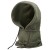 Detailbild 3 CMP - Loose Balaclava 6546032 - Schlauchschal