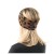 Detailbeeld 3 Picture - Vitan Headband - Hoofdband