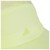 Detaljebillede 3 adidas Terrex - 5P Cap Graphic - Cap