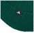 Detailbeeld 3 adidas Terrex - MT Mountain Beanie - Muts