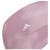 Detailbeeld 3 adidas Terrex - Terrex Xperior Cold Weather Headband - Hoofdband