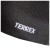 Detaljebillede 3 adidas Terrex - Xplore GFX Headband - Pandebånd