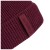 Detaljebillede 3 adidas Terrex - Xplore Mer Beanie - Hue