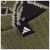 Detailbeeld 3 adidas Terrex - Xplore Pom Beanie - Muts