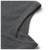 Detailbeeld 3 WHEAT - Kid's Baselayer Balaclava Ibben - Bivakmuts