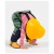 Imagen detallada 3 Didriksons - Kid's Southwest - Sombrero