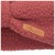 Detailbeeld 3 Trollkids - Girl's Senja Headband - Hoofdband