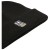 Detailbeeld 3 Iriedaily - Hallow Cat Beanie - Muts