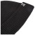 Detailbeeld 3 Iriedaily - Smokin Van Beanie - Muts