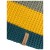 Detail image 3 Ziener - Boy's Iblimy-Z Hat Junior - Beanie