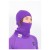 Imagen detallada 3 Eivy - Women's Foldable Knit Balaclava Beanie - Pasamontañas