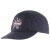 Imagen detallada 3 Salomon - Sense Aero Cap GFX - Gorra