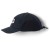 Detail image 3 Columbia - Landroamer Ear Flap Cap - Cap