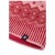 Detailbeeld 3 Reima - Kid's Beanie Pohjoinen - Muts