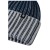 Detailbeeld 3 Reima - Kid's Beanie Veikee - Muts