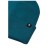 Detail image 3 Reima - Kid's Omasi Beanie - Beanie