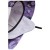 Detail image 3 Reima - Kid's Rainy Rain Hat - Hat