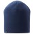 Detail image 3 Reima - Kid's Tanssi Beanie - Beanie