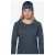Imagen detallada 3 Devold - Endurance Merino Light Beanie - Gorro