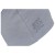 Imagen detallada 3 Stoic - MerinoFleece270 KuolpaLightSt. Beanie - Gorro