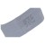 Imagen detallada 3 Stoic - MerinoFleece270 KuolpaLightSt. Headband - Cinta para la frente