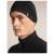 Detailbeeld 3 Icebreaker - Merino 260 Oasis Reversible Beanie Chillwave - Muts