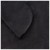 Imagen detallada 3 Color Kids - Kid's Balaclava with Wool - Pasamontañas