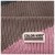 Detaljebillede 3 Color Kids - Kid's Beanie - Hue