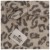 Detailbild 3 Huttelihut - Kid's Balaclava Ears Wool Fleece Jacquard - Sturmhaube