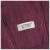 Detaljebillede 3 Huttelihut - Kid's Bonnet Wool Fleece - Hue