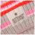 Detaljbild 3 Huttelihut - Kid's Hat Wool Knit Color Stripe - Mössa