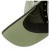 Detaljebillede 3 Ciele Athletics - Crwcapsc-Icon-Side-Circlec - Cap
