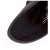 Detailbeeld 3 Ciele Athletics - Fstcapethereal-Icon-Circlec - Pet