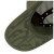 Detaljebillede 3 Ciele Athletics - Gocap-Eq-Decade - Cap